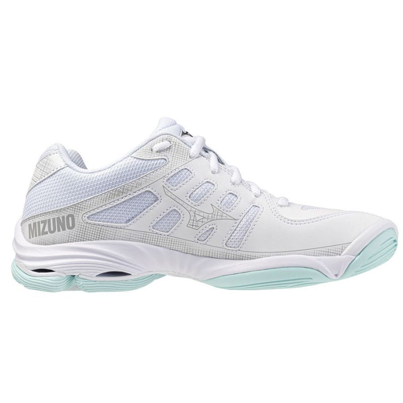 Mizuno Wave Voltage 2 W Volleyball Shoes V1GC246045 cipő