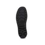Palladium Pampa HI Re-Craft U 77220-005-M shoes Cipő