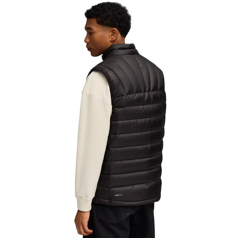 Puma Men's Packlite Down Vest Black 685213 01 Kiegészítő