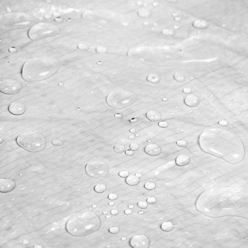 Stratus beach tent screen 190x120x90 cm kemping felszerelés