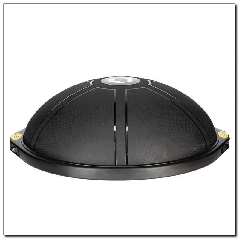 HMS BSX PRO Premium Balance Ball póló 17-42-303