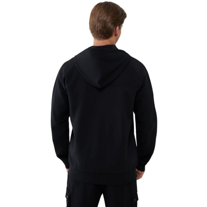 Sweatshirt 4f M1537 M 4fwss25tswsm1537 20s