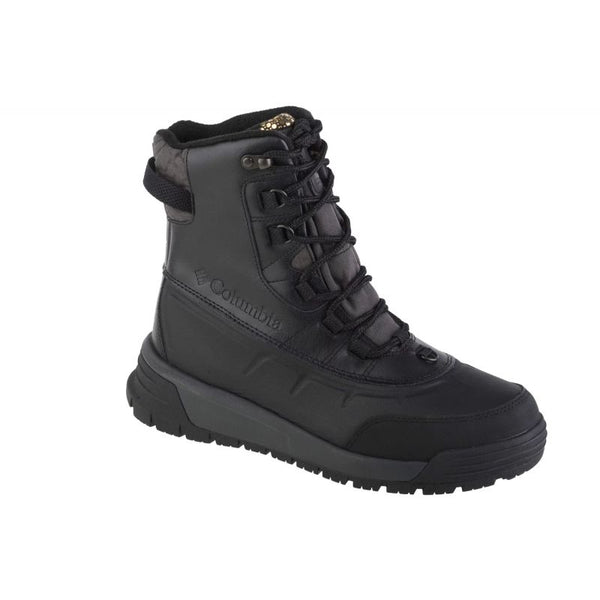 Columbia Bugaboot Celsius Boot M Shoes