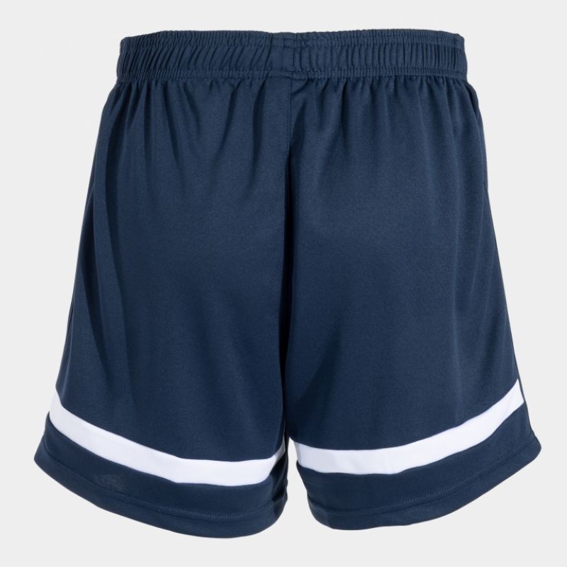 Joma Short Tokyo 902117.332 nadrág