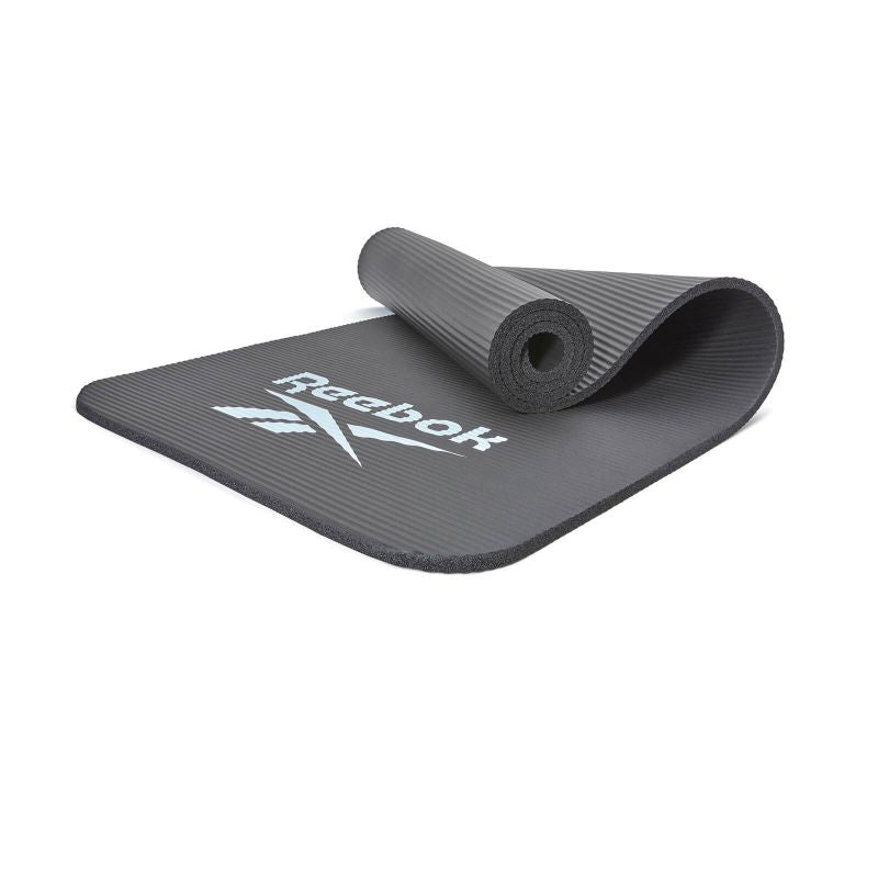 Reebok mat 15 mm RAMT-11018BK Edzőfelszerelés