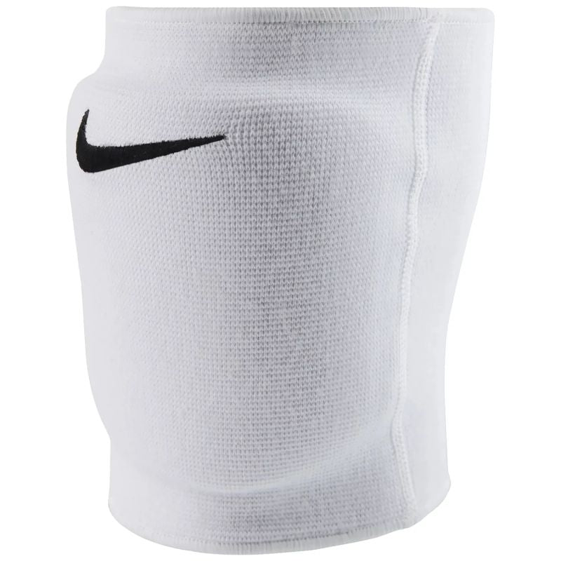 Nike Essential Knee Pads 2PPK White M/L