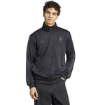 adidas Liverpool FC DNA Track Top