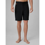 4F Men's boardshorts with UPF50+ sun protection short