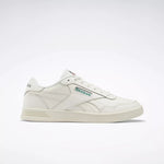 Reebok Court Advance M 100010620 shoes Cipő