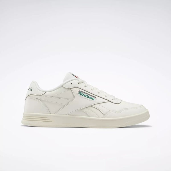 Reebok Court Advance M 100010620 shoes Cipő