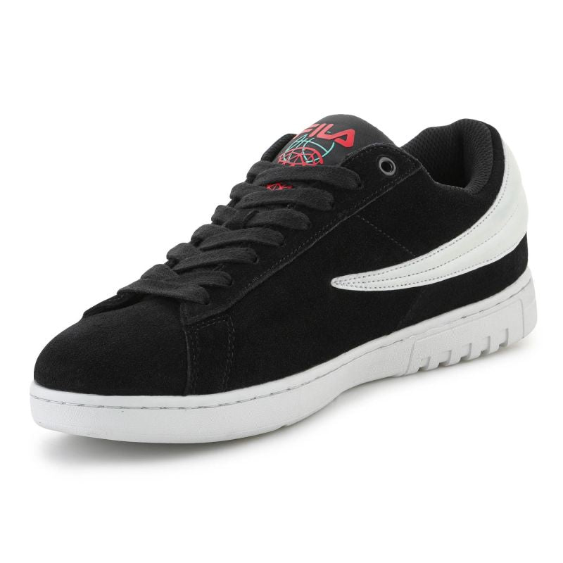 Fila Highflyer SM fekete cipő