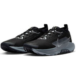 Nike Pegasus Trail 5 Gore-Tex FQ0908-001 shoes Cipő