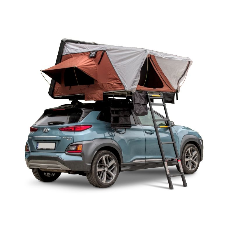 Offlander Fold 2 OFF-FOLD2 Roof Tent