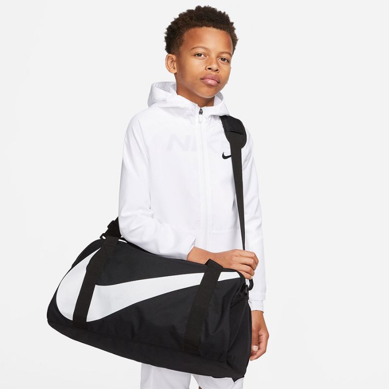 Nike Gym Club DR6100-010 bag Táska