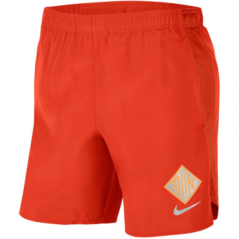 Nike Challenger Short GX M CU6001-891 Short