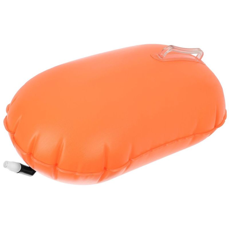 ENERO INFLATABLE SAFETY BUOY 47.5x29.5CM