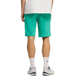 Puma ESS No.1 Logo 10" Men's (s) 682595 zöld short