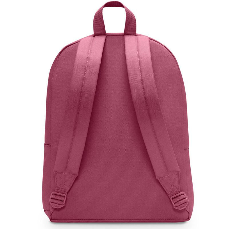 Nike Classic Kids' Backpack Jr BA5928-634 hátizsák