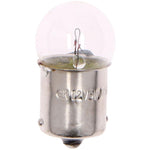 Dunlop Fuse Bulb Set 11 Pcs készlet GSP-2053219