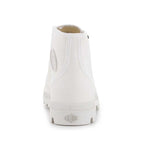 Palladium Pampa Hi Originale U 75349-116-M Star White shoes Cipő