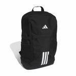 adidas Tiro Backpack JY7971 hátizsák