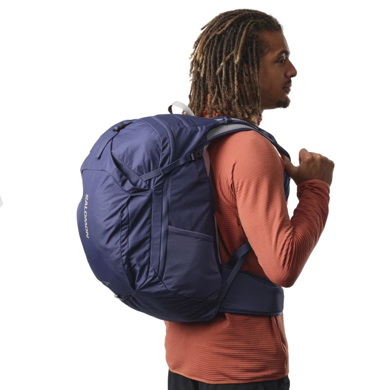 Salomon Trailblazer 30 Backpack C21833 Hátizsák
