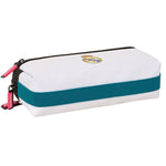Real Madrid triple pencil case 812654027