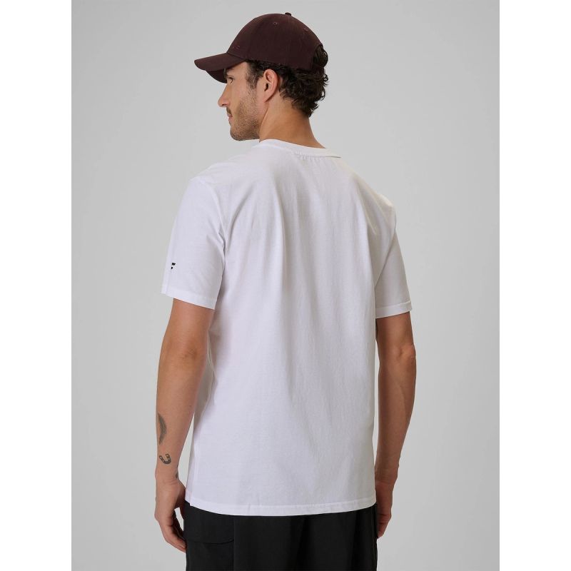 Tshirt 4F