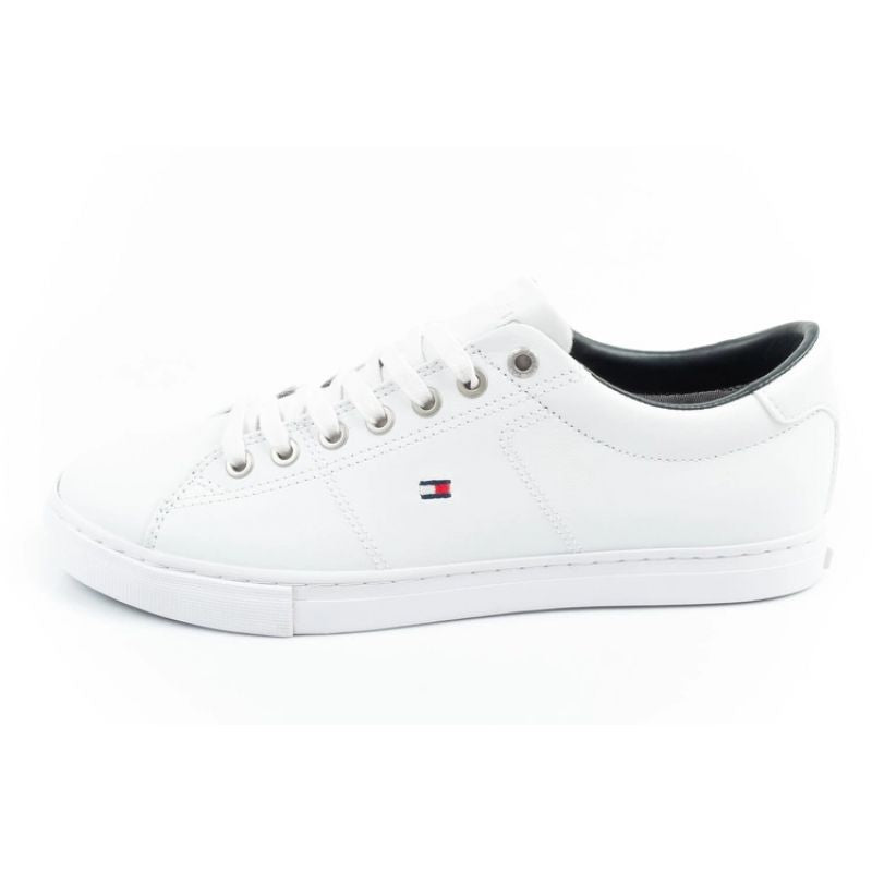 Tommy Hilfiger Essential M shoes FM0FM02157100 cipő