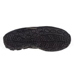 Merrell Jungle Moc M J60825 shoes Cipő