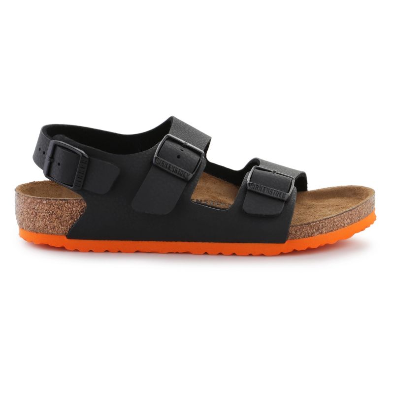 Birkenstock Milano Jr 1026896 sandals general