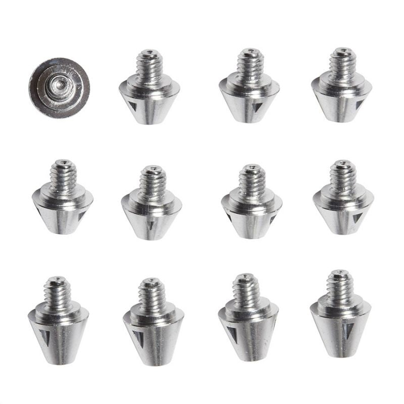 adidas Conical Studs Multico FJ6351 Cipő kiegészítő