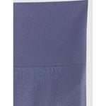 4f Women's seamless thermal underwear (bottom) 4FWAW25USEAF209-34A General