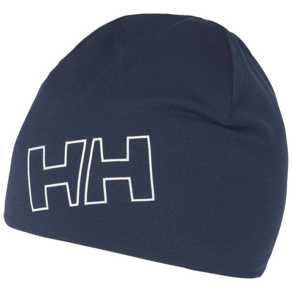 Helly Hansen Kids K Light Beanie 67551 597 Kiegészítő
