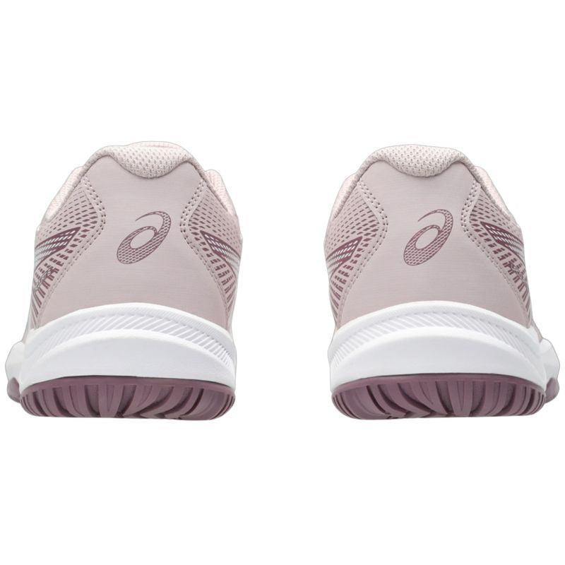 Asics Upcourt 6 GS Jr 1074A045 700 shoes Edzőcipő