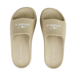 O'Neill Linha W 90251015 17M flip-flops bézs papucs
