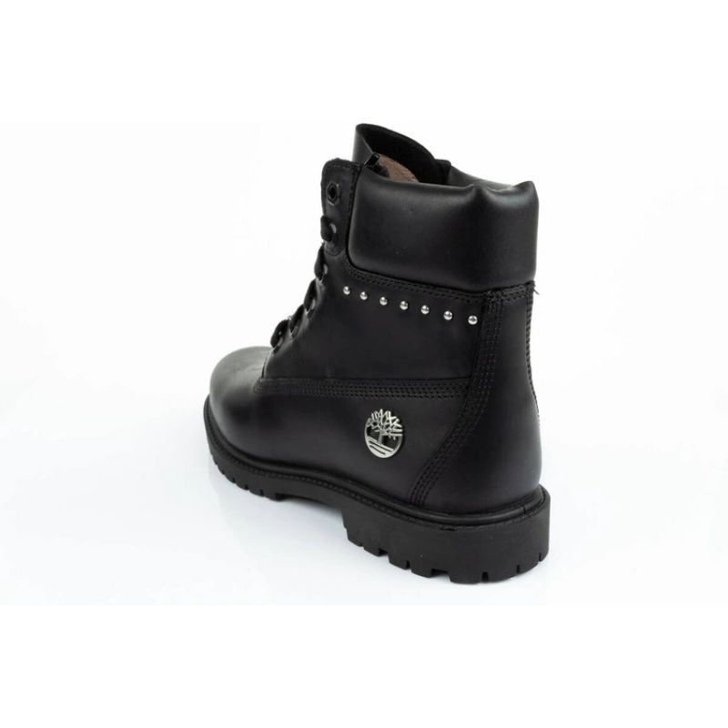 Timberland W TB0A5MJA-015 Boots Cipő