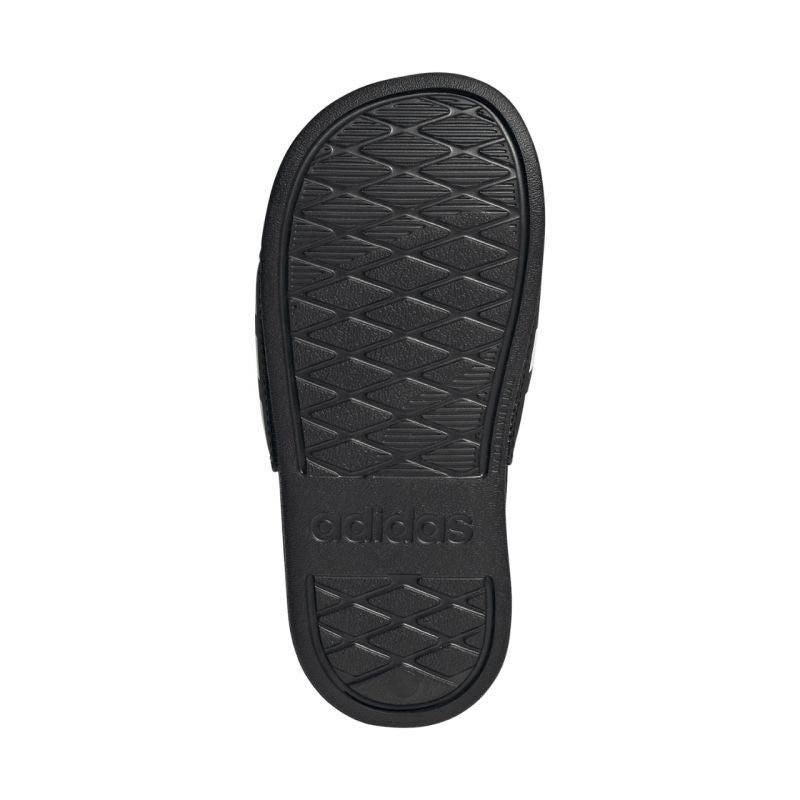 adidas Adilette Estrap Jr JR5328 sandals cipő