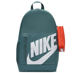 Nike Elementa Backpack with Pencil Case HJ4186-382 20 l hátizsák