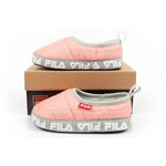 Fila Comfider Jr Slippers rózsaszín cipő