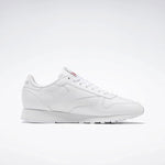 Reebok Classic Leather fehér utcai cipő