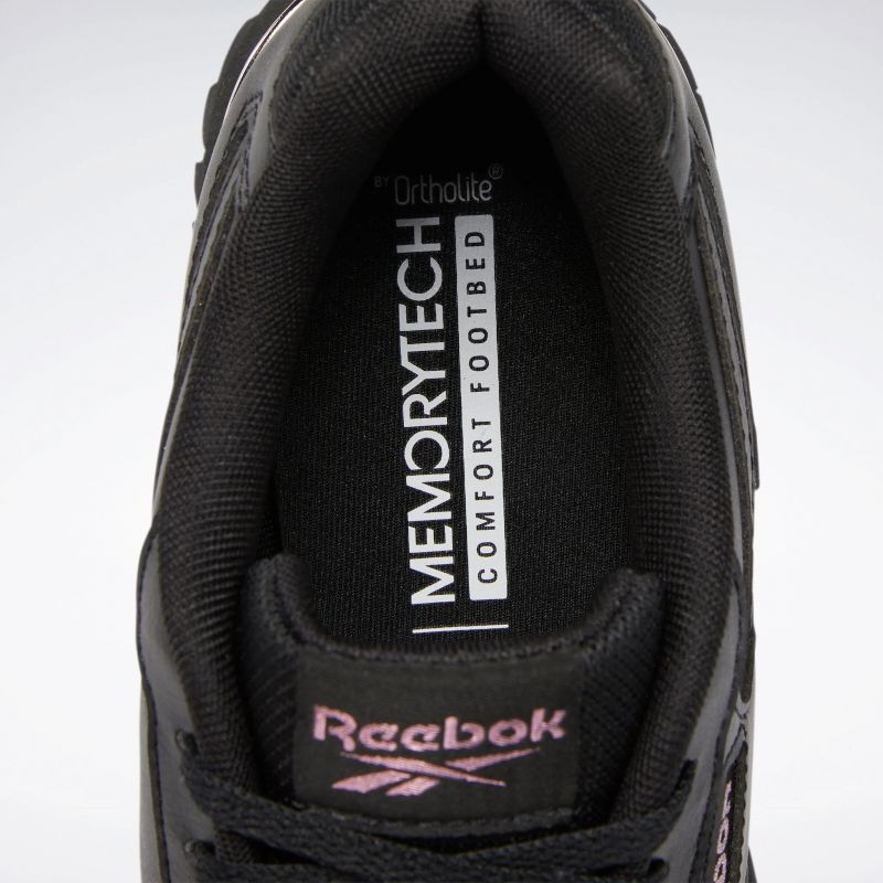 Reebok Glide Ripple Clip sneakers W 100005968/GV7050 Cipő