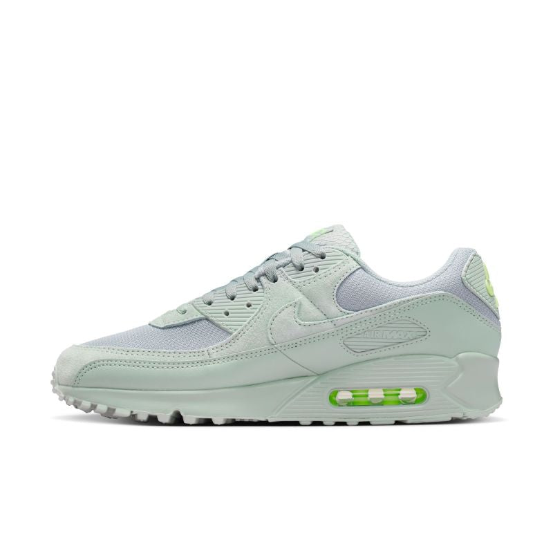 Nike Air Max 90 DM0029-025 utcai cipő