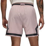 Nike Jordan PSG Diamond HV3432-627 m (178cm) short