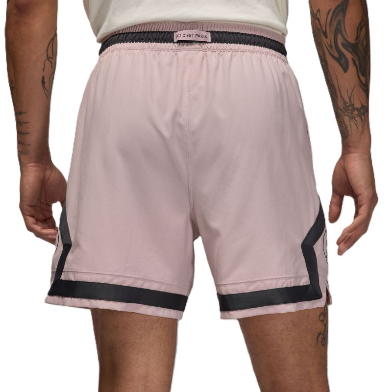 Nike Jordan PSG Diamond HV3432-627 m (178cm) short