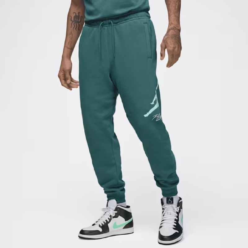 AIR Jordan Essentials Baseline Pants - tracksuits, pants