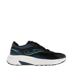 Joma Vitaly 2631 men's RVITAS2601 fekete utcai cipő