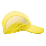 Elbrus Almen Cap sárga hats