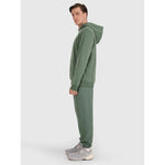 Men's sweatpants 4F 4FWAW25TTROM1272-41S 3xl nadrág