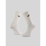 4F Socks zokni 4FRMM00USOCM0818-10S